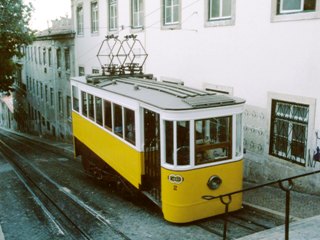 LIS